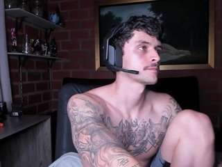 danielebunny camsoda