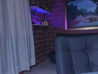 danielebunny Live Webcam on {site_name}