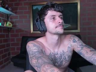 danielebunny Live Webcam on {site_name}