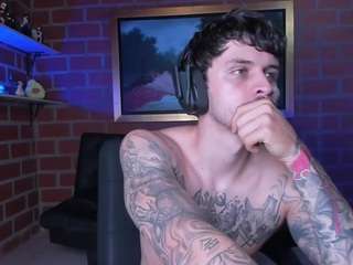 danielebunny Live Webcam on {site_name}