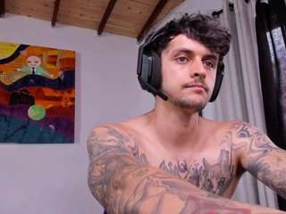danielebunny