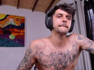 danielebunny