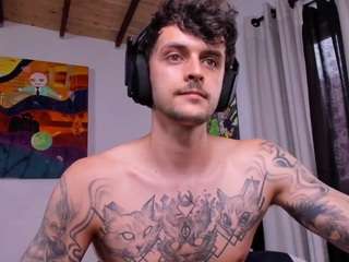 danielebunny