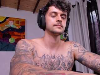 danielebunny