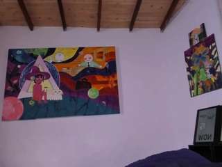 danielebunny