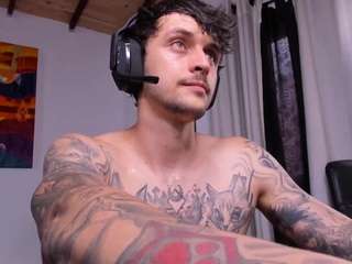 danielebunny