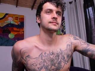 danielebunny