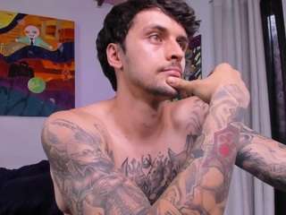 danielebunny