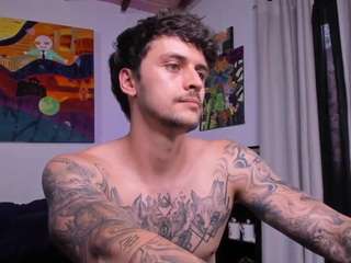 danielebunny
