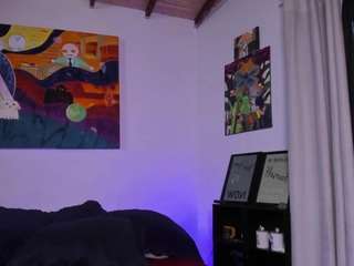 danielebunny