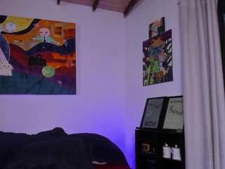 danielebunny