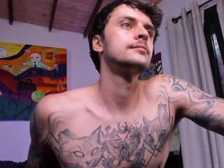 danielebunny