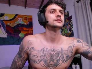 danielebunny