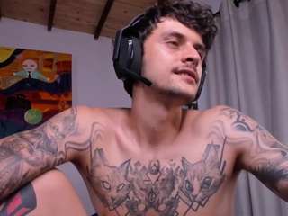 danielebunny