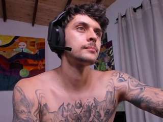 danielebunny