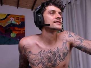 danielebunny