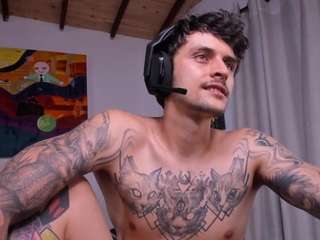 danielebunny