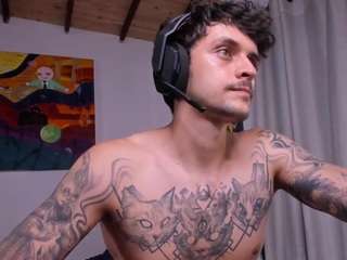 danielebunny