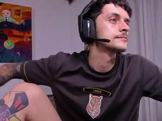 danielebunny