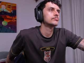 danielebunny