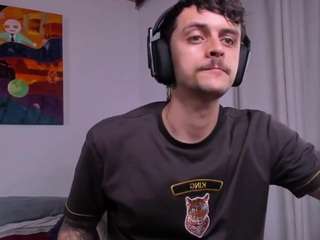 danielebunny