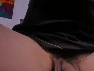 danielebunny