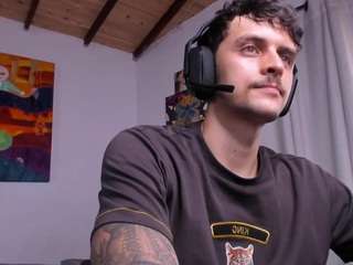 danielebunny
