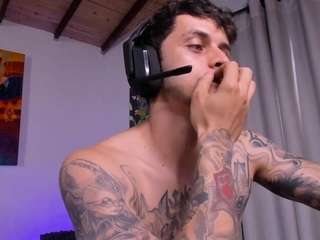 danielebunny