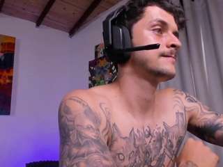 danielebunny