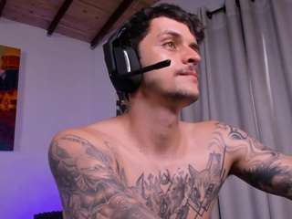 danielebunny