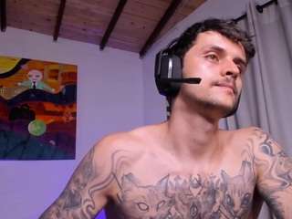 danielebunny