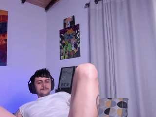 danielebunny