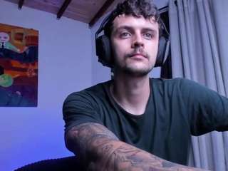 danielebunny
