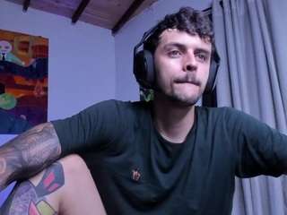 danielebunny