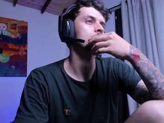 danielebunny