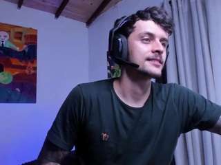 danielebunny