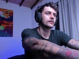 danielebunny
