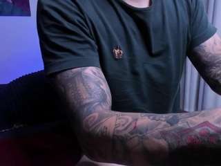 danielebunny