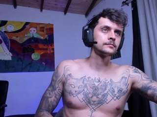 danielebunny