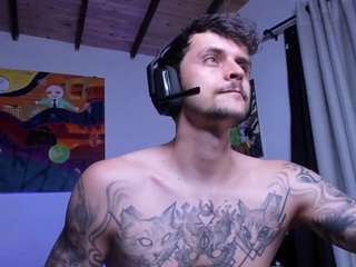 danielebunny