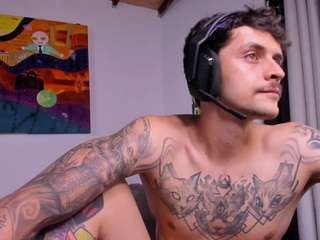 danielebunny