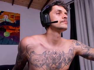 danielebunny
