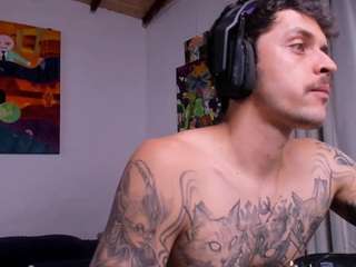 danielebunny