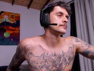 danielebunny