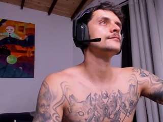 danielebunny