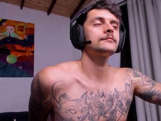 danielebunny