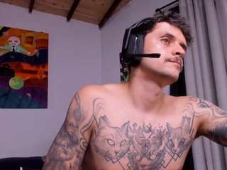 danielebunny