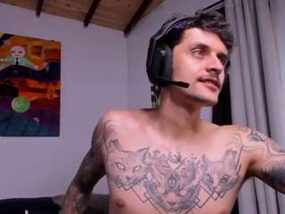 danielebunny