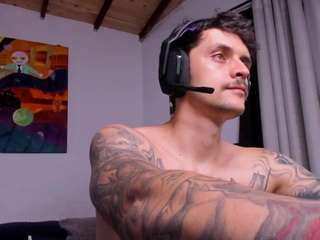 danielebunny