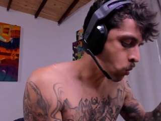 danielebunny